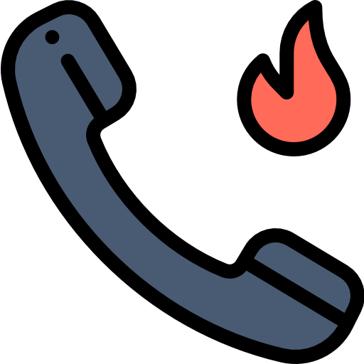 Phone call